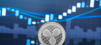 XRP Price Prediction as Ripple Avoids Disaster For Now