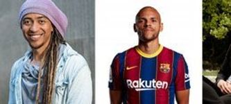 FC Barcelona’s Braithwaite, NYCE CEO Michael join Cortenraede to Launch Community-Owned Real Estate Fund