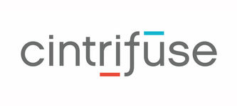 Cintrifuse launches FinTech Frontier finalists