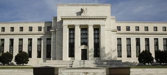 SEC Unveils Crypto 2.0 Task Force Under Acting Chairman Uyeda