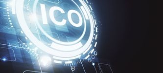 PepeX Presale Crosses $500K as Investors Explore New Meme Coin Platforms