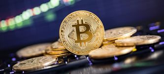 Bitcoin Price Makes Comeback But Investors Still Concerned: Here is Why