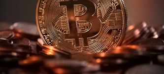 Bitcoin at a Crossroads: What I Believe It Will Take to Rebound from the Recent Drop