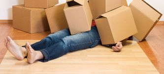 Moving office? Here’s how to do it all wrong