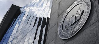 JOBS Act expert Almerico says Regulation A+ a good start