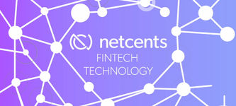 NetCents Coin release built on security, experience