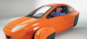 Elio Motors tops $25M on StartEngine