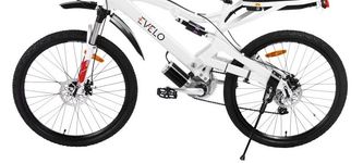 EVELO bicycle maker raises $750,000 from SeedInvest