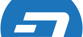 DASH Price Breaks Out: Bulls Target $60 as Privacy Coins Rally
