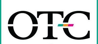 OTCQB venture market rollout complete