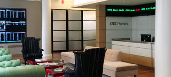 OTC Markets Group announces new rules for Reg A+ companies