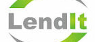 LendIt’s significance seen in number of launches