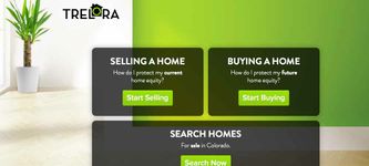 TRELORA disrupts Denver real estate scene