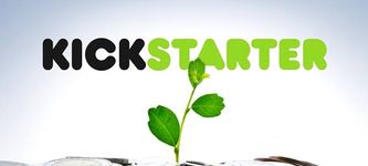 Kickstarter hits 50,000 successful projects