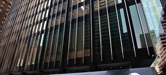 Best Crypto to Buy Now as JPMorgan Allows Crypto Purchases Through the Bank