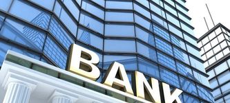 Migom Bank Recovery Plan Moves Forward After Key Findings On Missing Funds Have Been Revealed