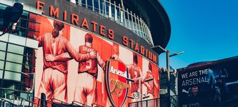 Arsenal Football Club’s promotion of fan tokens found misleading