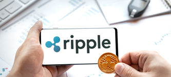 RippleX, Ripple’s developer arm, rolls out the much-awaited NFT-Devnet