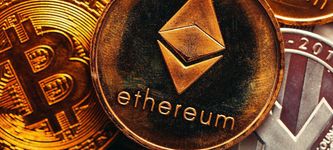 Ethereum co-founder to improve the current fee structure for the Ethereum network