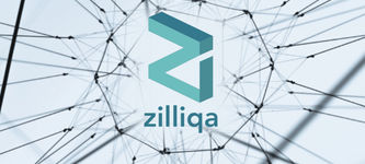 Zilliqa price is bouncing back but gains could be limited