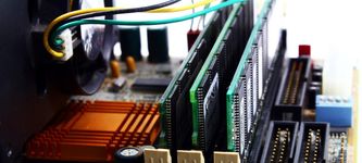Arbitrum suffers its second outage, blames hardware failure