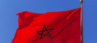 Morocco tops North Africa in bitcoin trading volume