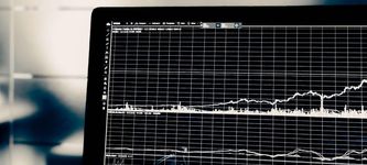 Polytrade Finance gets listed on crypto exchange CoinDCX