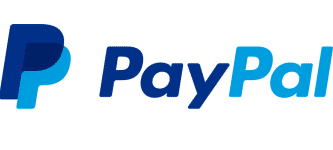 PayPal launches stablecoin