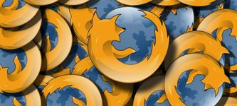 Mozilla co-founder criticizes firm for accepting crypto donations