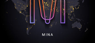 Mina price prediction: What is MINA and is it a good investment?