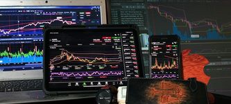 SEC appoints Corey Frayer as senior advisor on crypto
