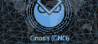 Gnosis price prediction: Is GNO the next big thing?