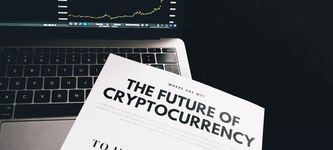 Genesis Trading sees ‘strong indications’ of institutions investing more in crypto in 2022