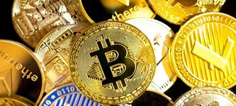 Swadeshi Jagran Manch calls for a complete ban on crypto