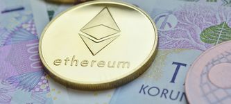 Ethereum launches Kintsugi testnet in preparation for Q2 2022 merge