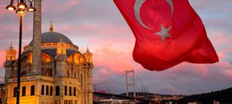 Turkey adopts cryptocurrency law