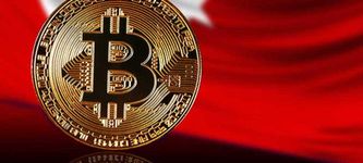 Binance Receives A $750,000 Fine From Turkey