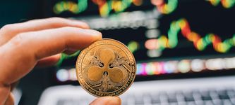 2021 has been Ripple’s “best year ever” despite SEC XRP Lawsuit, CEO Says