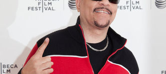 Ice-T partners with Niftify to help it launch an NFT marketplace in the US