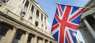 Bank Of England Faces Challenges Whilst Trying To Ramp Up Crypto Regulation