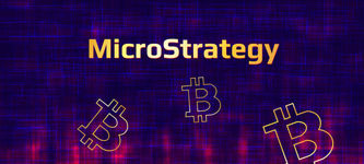 MicroStrategy outlines ways to generate revenue from Bitcoin holdings