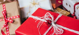 Best Christmas gifts for crypto enthusiasts