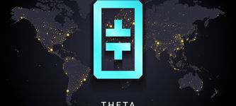 Theta Fuel and THETA price crawls back ahead of TDROP launch