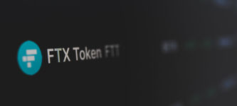 FTX Token (FTT) price hits resistance as it eyes a 30% gain