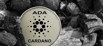 Cardano price prediction: Will ecosystem growth push ADA higher?