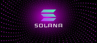 Solana price prediction: Is SOL a good investment after the 50% drop?