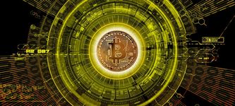 Bitcoin Capacity Held in Public Channels Rose by 96% In the Last 1 Year