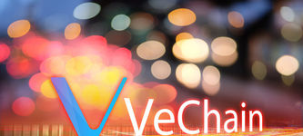 VeChain price prediction: Will VET ever bounce back?