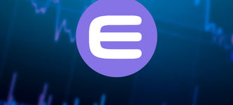 Enjin Coin price prediction: Is this a dead cat bounce?