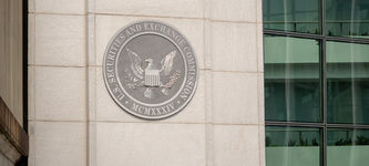 Report: SEC probes NFT creators and marketplaces over securities sales